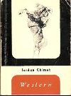 Western - Iordan Chimet